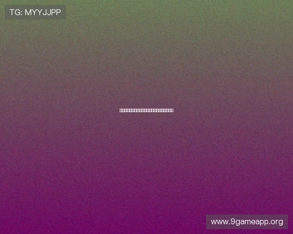 凯发体育曼城：最新赛事资讯助你掌握曼城队动态