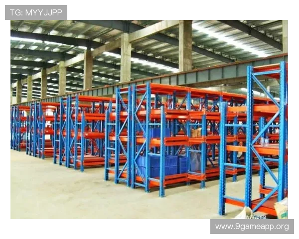 凯发旗舰厅登录线路技术升级，确保用户登录更加顺畅稳定