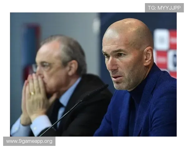 凯发线上手机app安全稳定的登录体验推荐