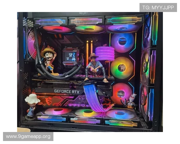 K8电竞真人平台的技术创新与产品升级，推动电竞娱乐行业持续发展