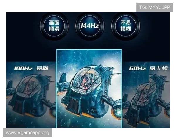 亚投真人入口常见问题与解决方案为玩家提供全方位的技术支持与帮助指南