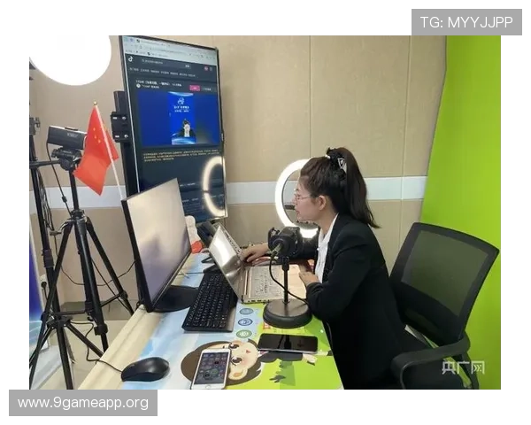 多样化真人视讯注册平台选择，满足不同玩家的个性化娱乐需求