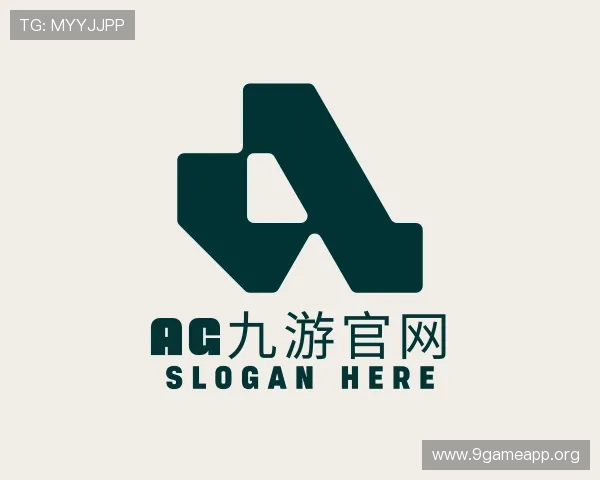 介绍ag九游官网